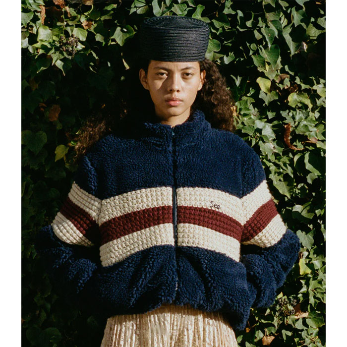 sample