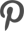 Pinterest Pinterest