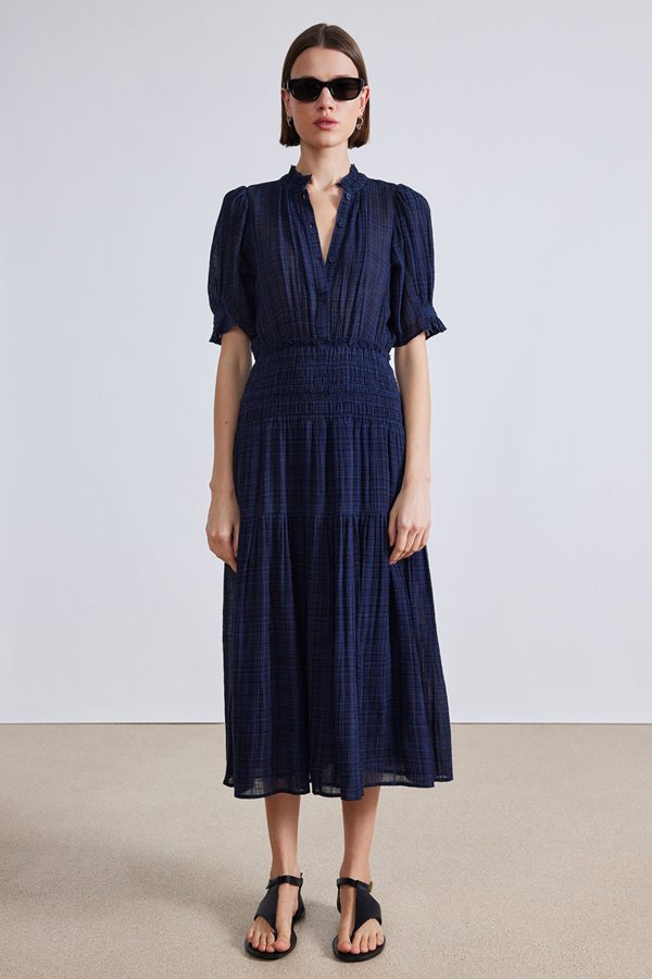 New womens new kj s laundry