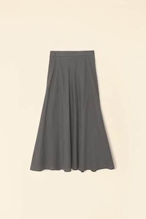Xirena  stela skirt  Xirena  stela skirt