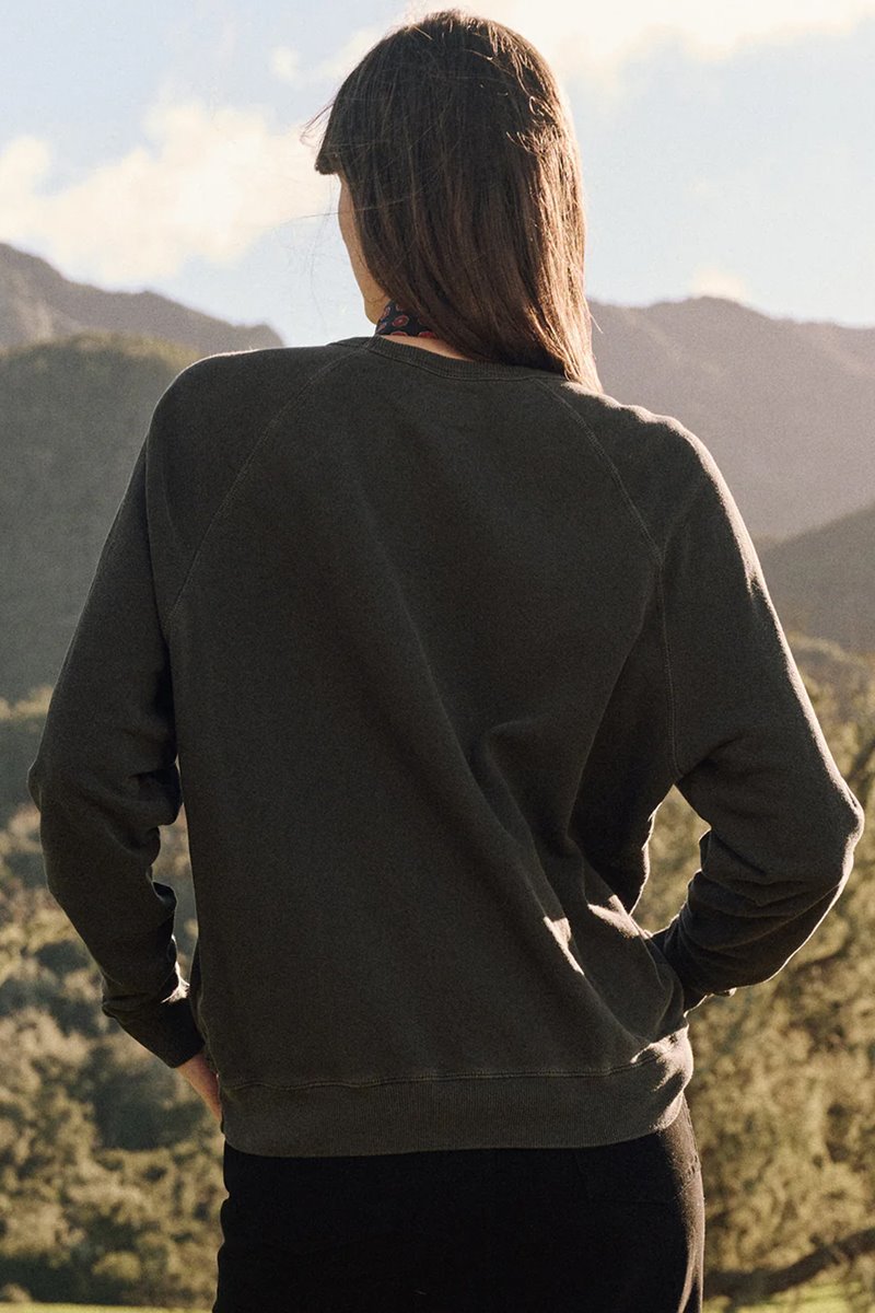 The Great the college sweatshirt  bear back The Great the college sweatshirt  bear back