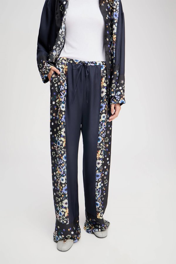 Munthe  fabert trouser 