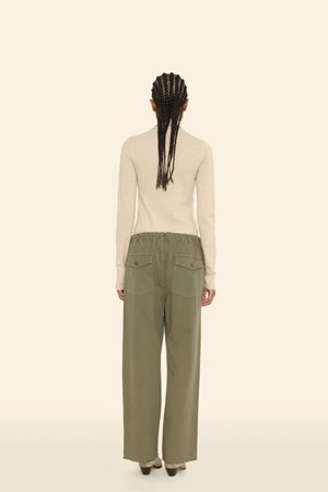 Xirena  eli pant hazy sage back Xirena  eli pant hazy sage back