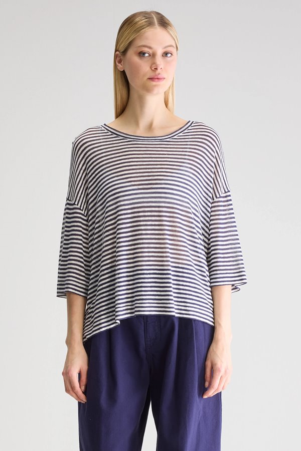 Bellerose vydel tee