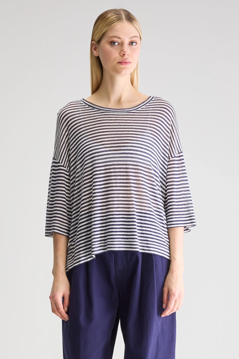Bellerose vydel tee