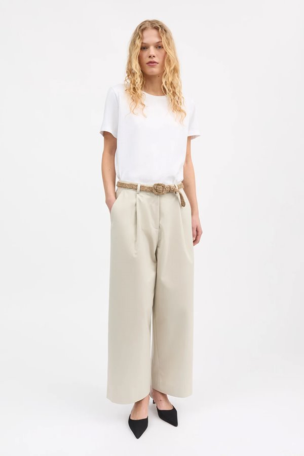 Skall Studio bob trouser 
