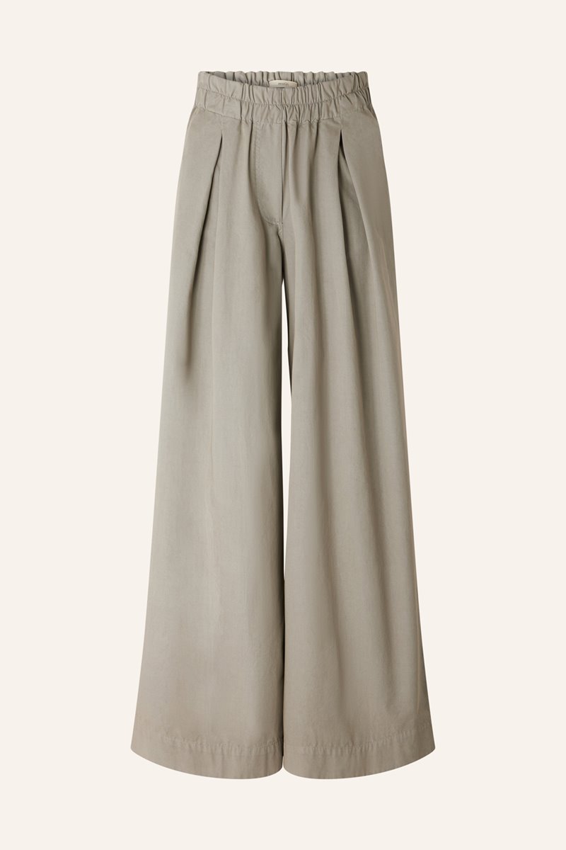 Sessun ridye trouser sage