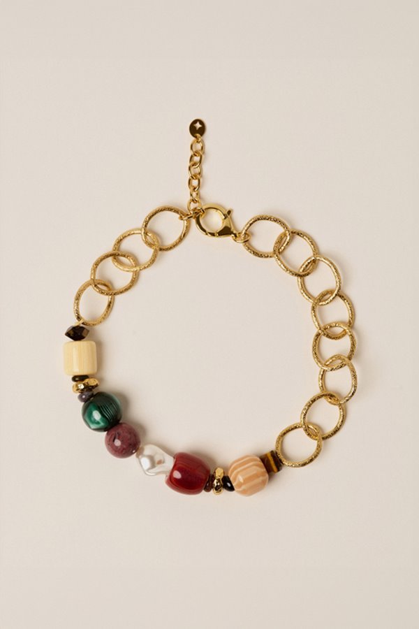 Sessun eimi necklace