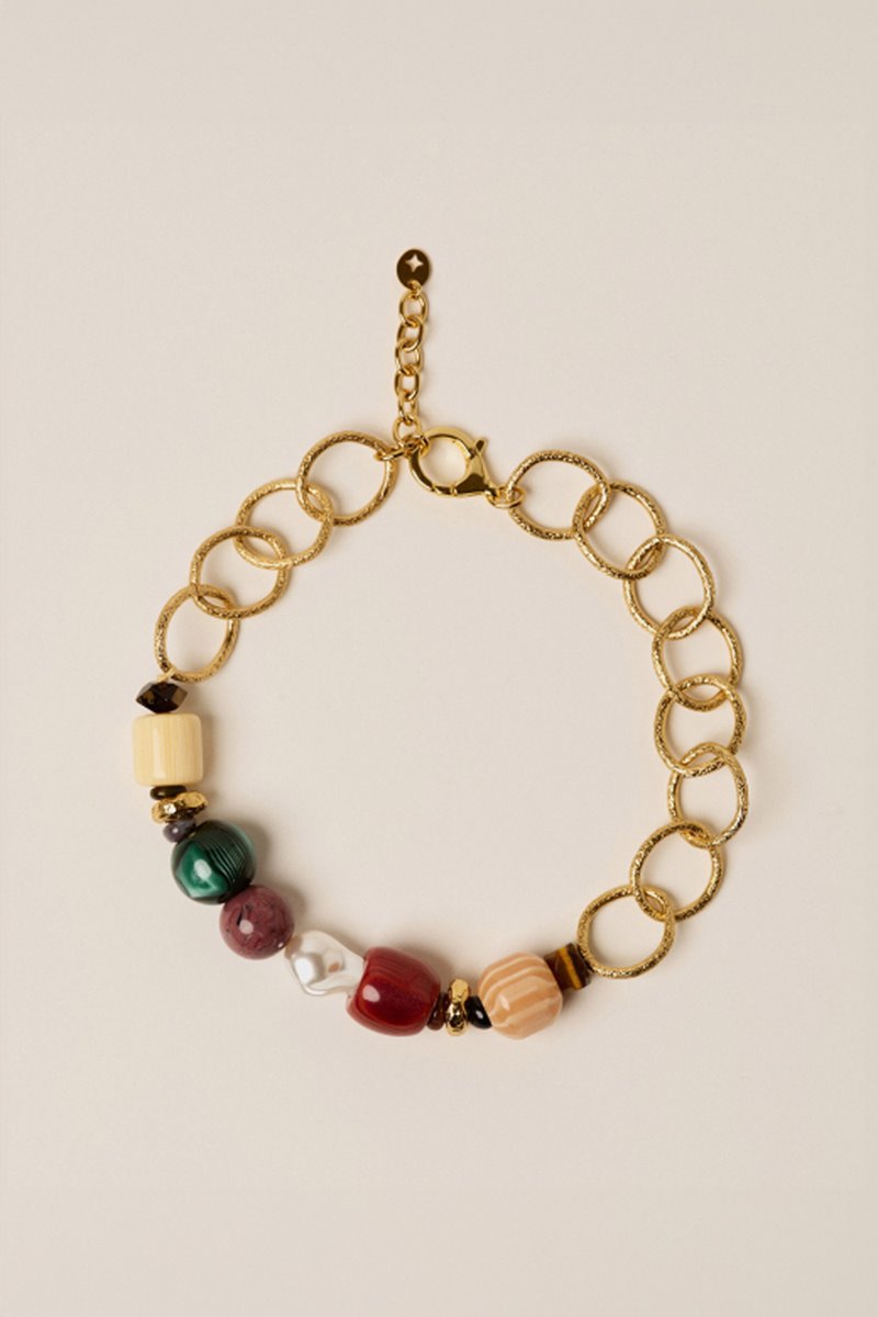 Sessun eimi necklace