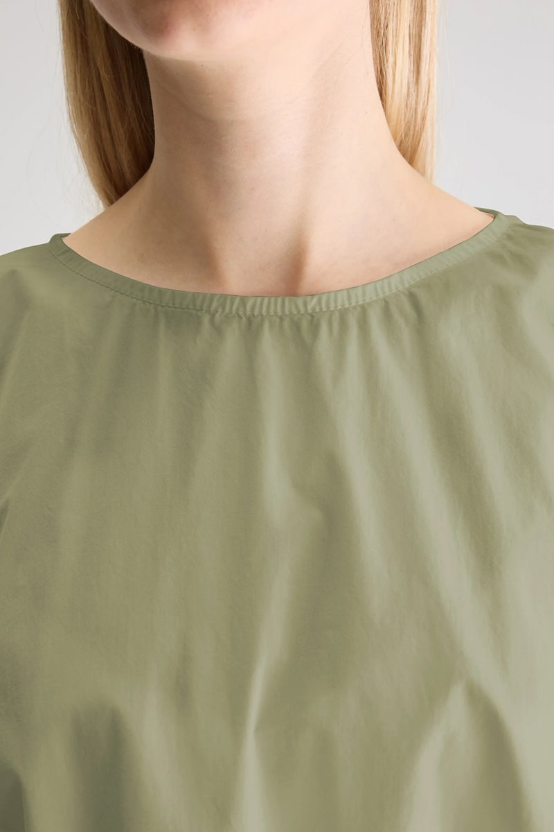 Bellerose wilma top cardoman side Bellerose wilma top cardoman side