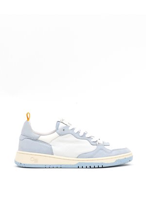 Oncept phoenix trainer vapour blue