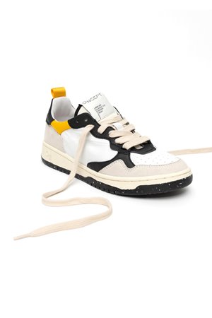 Oncept phoenix trainer night back