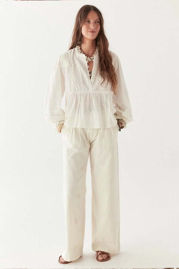 Maison Hotel sabine top pearl