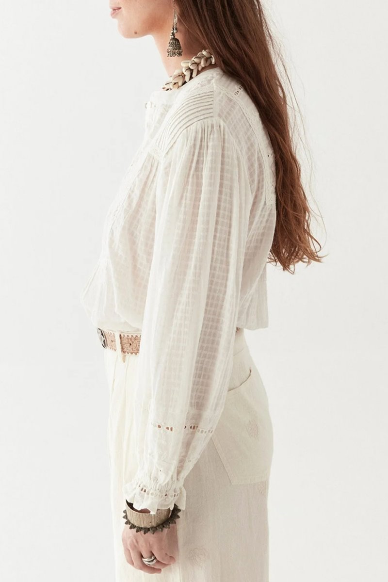 Maison Hotel sabine top pearl side Maison Hotel sabine top pearl side