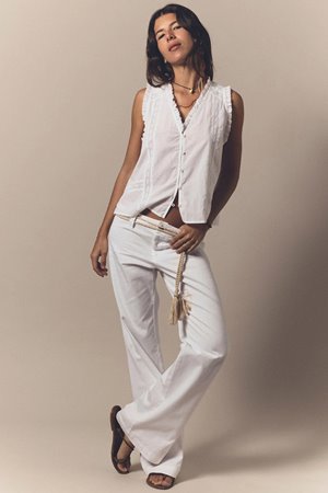 Xirena  emmanuelle pant