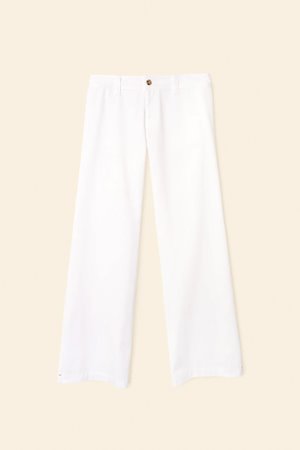 Xirena  emmanuelle pant side