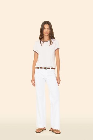 Xirena  emmanuelle pant detail