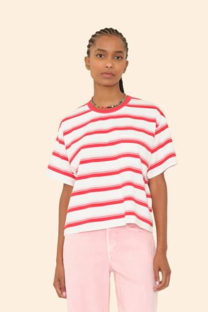 Xirena  paulina tee popsicle Xirena  paulina tee popsicle