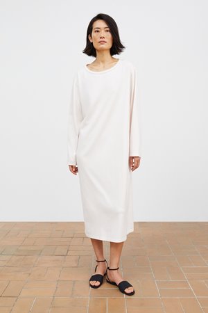 Skall Studio loui dress 