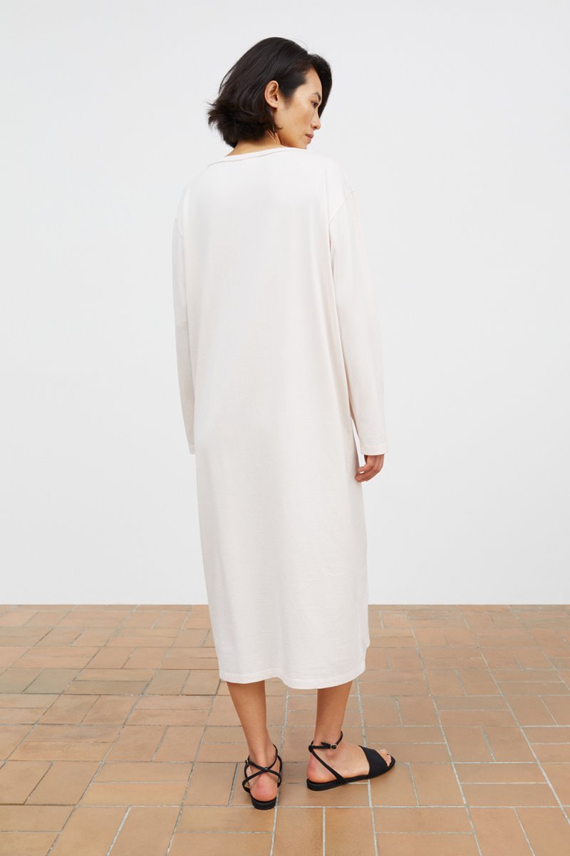 Skall Studio loui dress  side