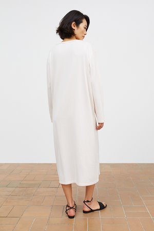 Skall Studio loui dress  side