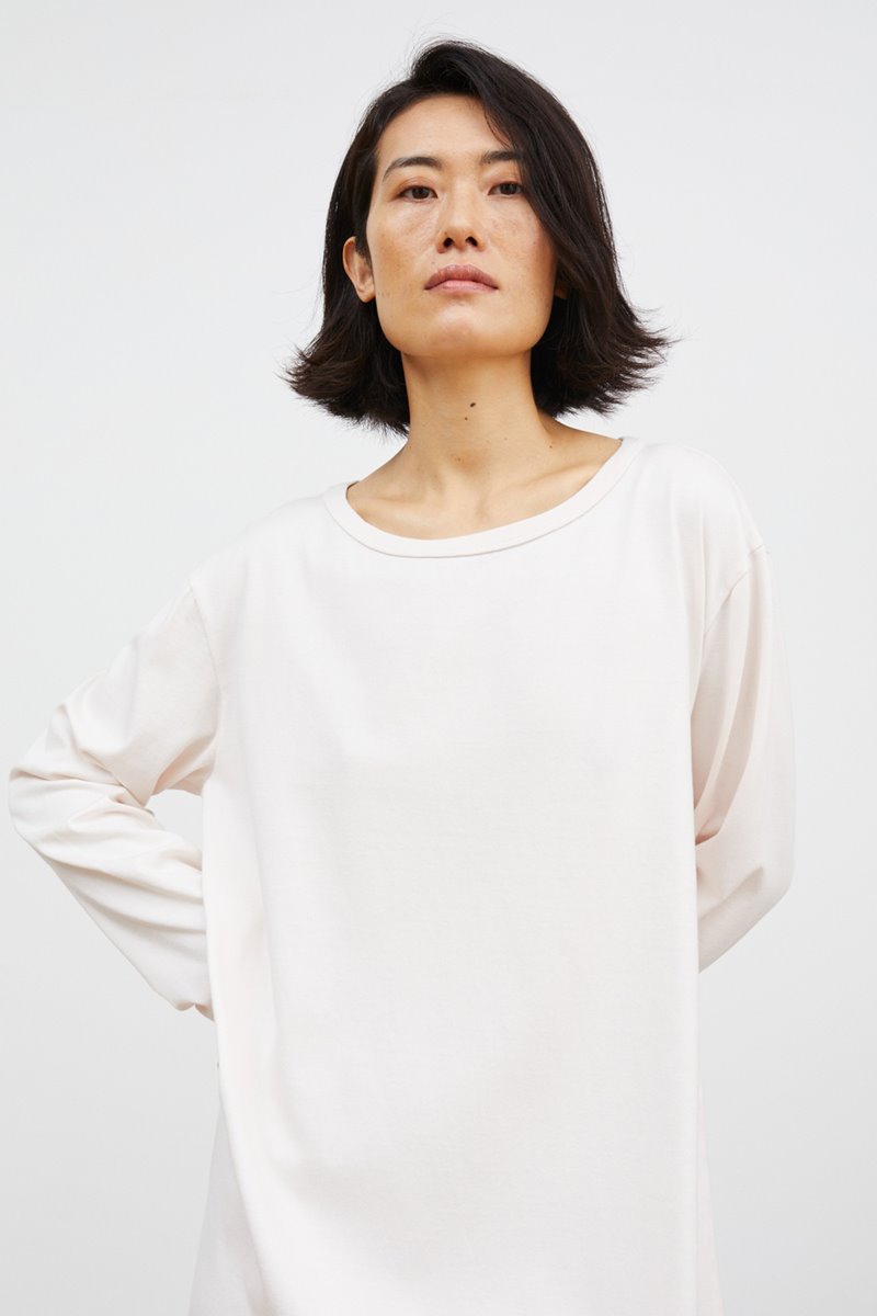 Skall Studio loui dress  detail