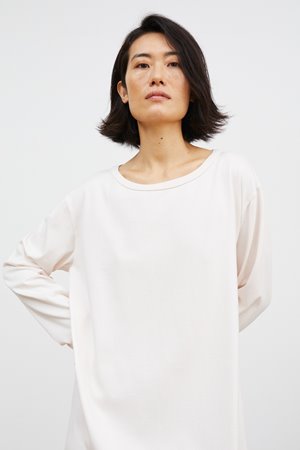 Skall Studio loui dress  detail