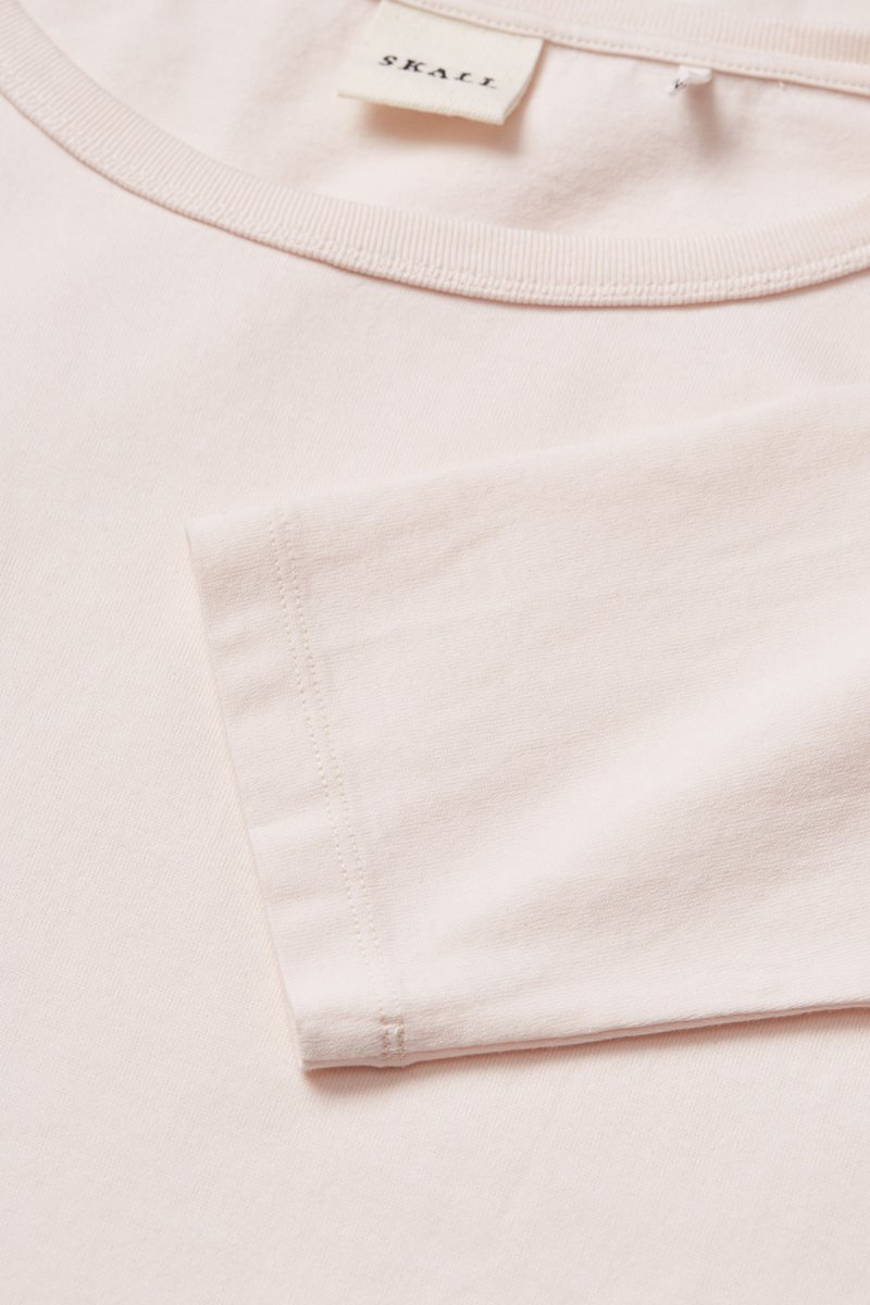 Skall Studio loui dress  back