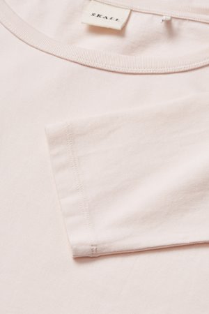 Skall Studio loui dress  back