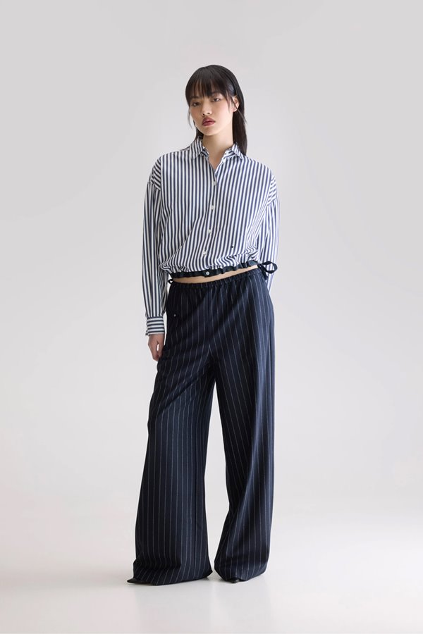 Bellerose sleepy trouser