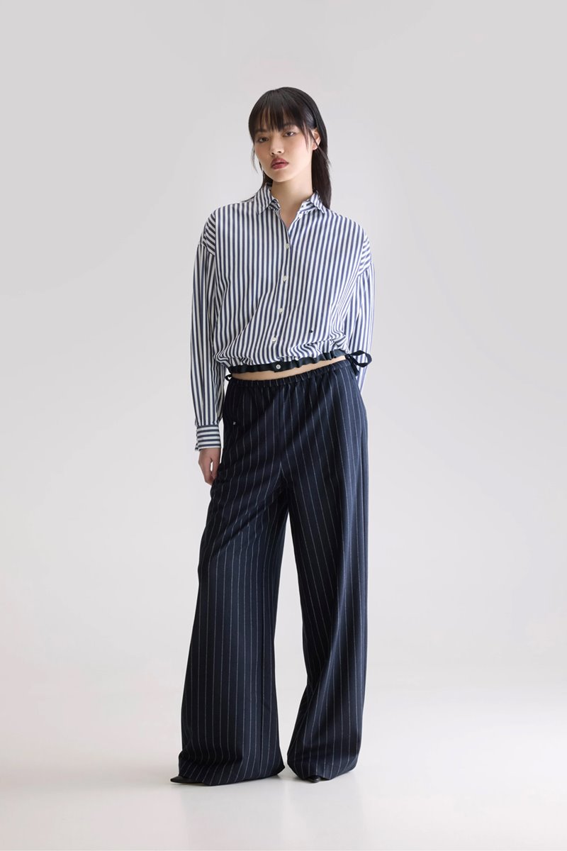 Bellerose sleepy trouser