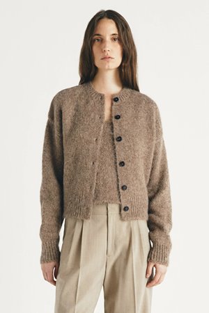 Masscob noella cardigan 