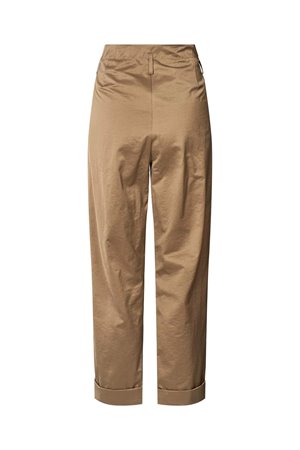 Rabens Saloner raina trouser  side