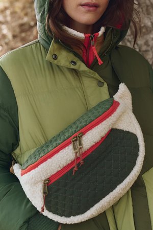 The Great the hip pack