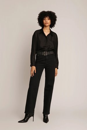 Munthe  culinari jeans 