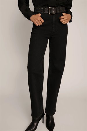 Munthe  culinari jeans  side