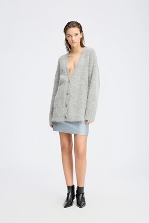 Munthe  rimini cardigan 