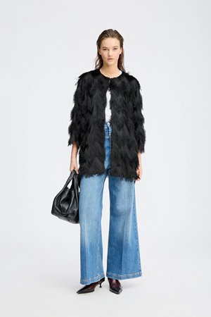 Munthe  rosevilla jacket 