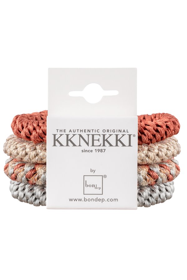 Kknekki hair band bundle 1