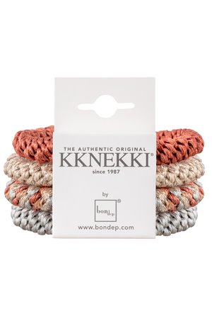 Kknekki hair band bundle 1