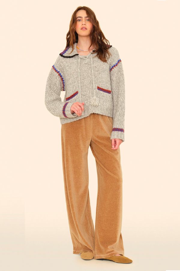 Xirena  Manon Sweatpant