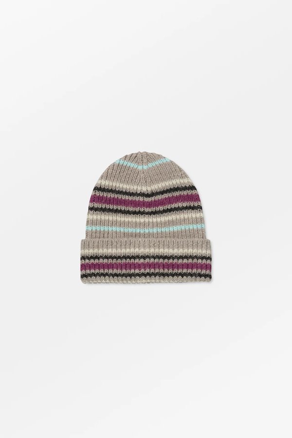 Skall Studio Laura Beanie