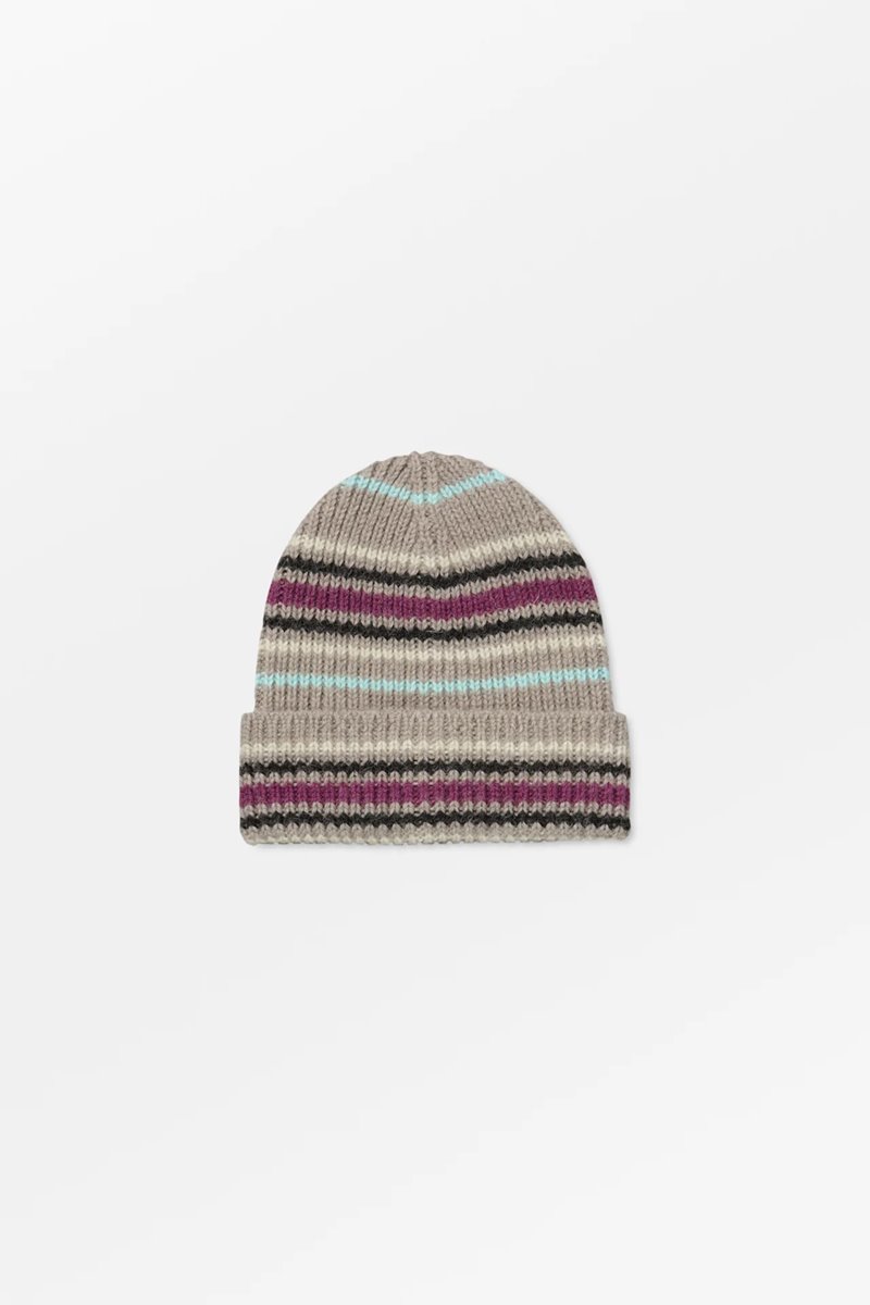 Skall Studio laura beanie
