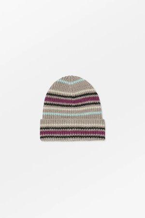 Skall Studio laura beanie