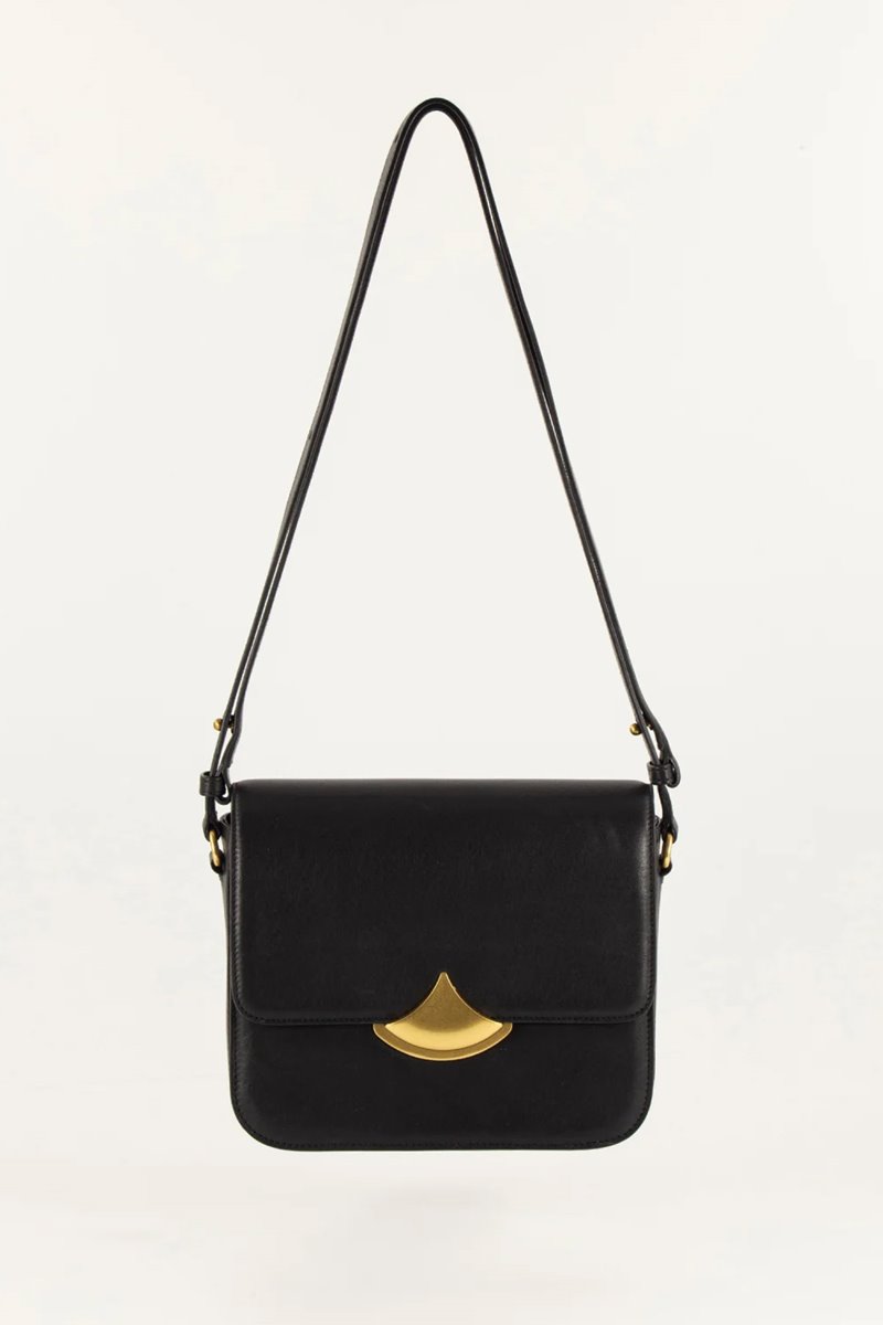 Sessun divaluz bag black
