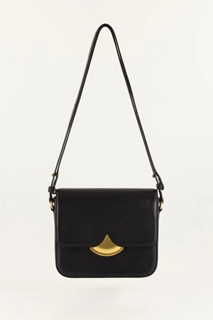 Sessun divaluz bag black