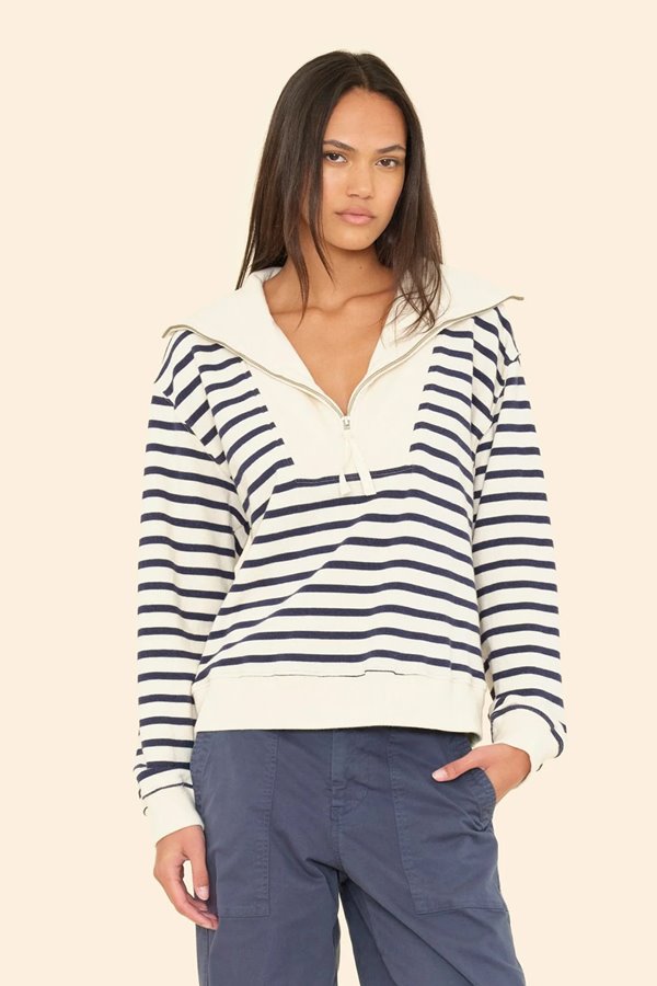 Xirena  Kat Sweatshirt