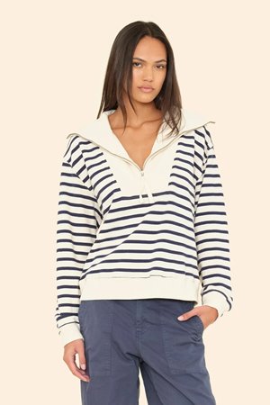 Xirena  kat sweatshirt