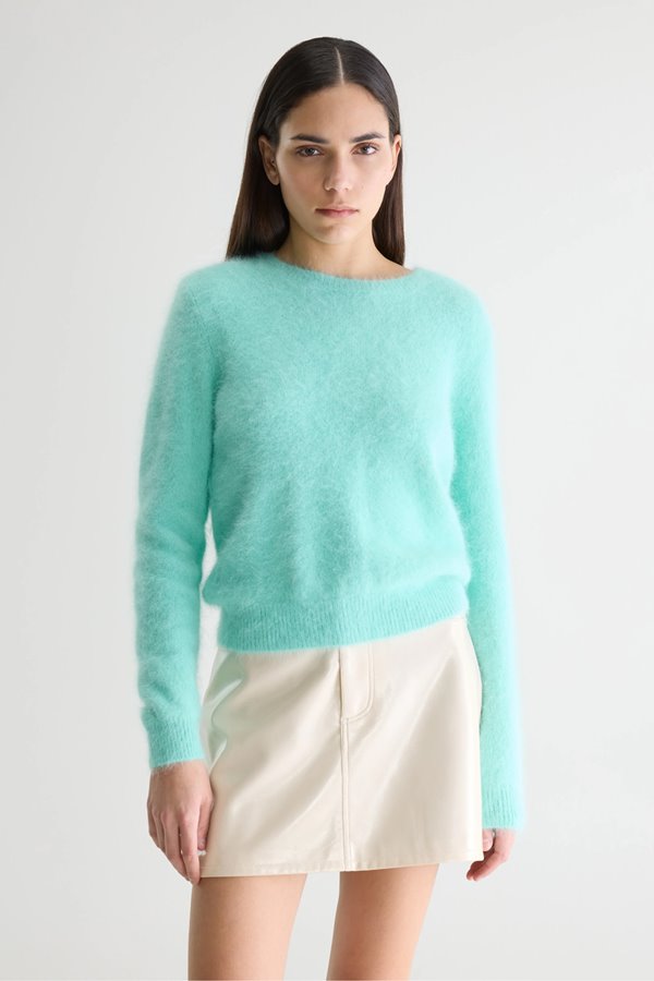 Bellerose Datti Knit