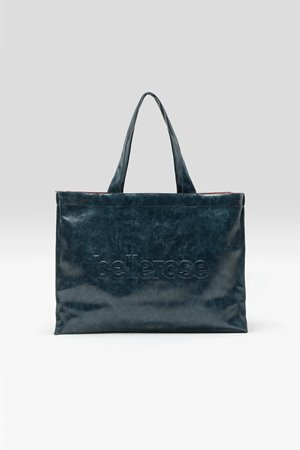 Bellerose hette bag